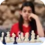 picture of a chess